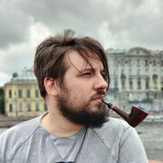 ���������� �����-���������, ���� ������� �����, 36 ���, ������������ ��� ������, ����� � ���������