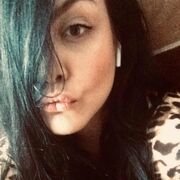  ,  , 29