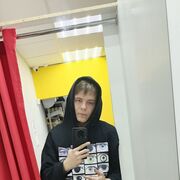 ���������� ������, ���� ����� �������, 21 ���, ������������ ��� ������, ����� � ���������