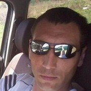  ,   , 43 ,   ,   , c , 