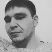  ,   , 37 ,     , c 