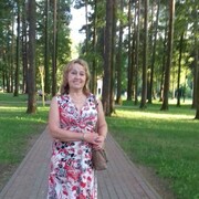  ,   Antonina, 66 ,   ,   
