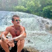 ���������� �������, ���� ������� ������, 33 ����, ������������ ��� ������, ����� � ���������