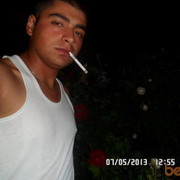  ,   , 35 ,   