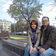  ,   , 64 ,   