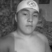  -,   , 24 ,   ,   