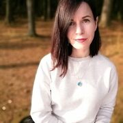  ,   , 38 ,   ,   