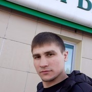  -,   , 35 ,     , c 