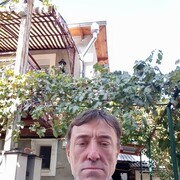  ,   , 60 ,   ,   , c 