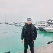 ���������� ����, ���� ������� ����, 29 ���, ������������ ��� ������, ����� � ���������