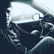 ���������� �������, ���� ������� Ravshan, 38 ���, ������������ ��� ������, ����� � ���������, c�������� ���������