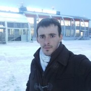 ���������� ���������, ���� ������� ����, 30 ���, ������������ ��� ����� � ���������, c�������� ���������