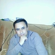 ���������� �������, ���� ������� Sardor, 45 ���, ������������ ��� ������