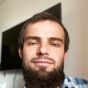  -,   Ruslan, 30 ,   ,   , c , 