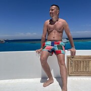 ���������� ����������, ������� ���������, 35