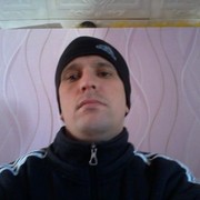 ���������� �������, ���� ������� �������, 39 ���, ������������ ��� ������, ����� � ���������, c�������� ���������