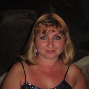 ���������� ������, ���� ������� �����, 51 ���, ������������ ��� ������, ����� � ���������, c�������� ���������