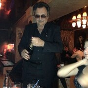  ,   , 66 ,   ,   
