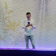 ���������� ������, ���� ������� ������, 33 ����, ������������ ��� ������, ����� � ���������, c�������� ���������