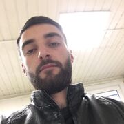  ,  , 23