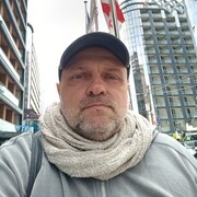  ,   , 58 ,   