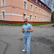  ,  , 34
