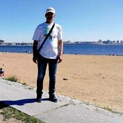  -,   , 62 ,   ,   , c , 
