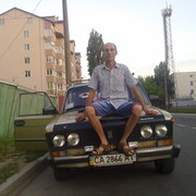  ,   Nikolay, 56 ,  