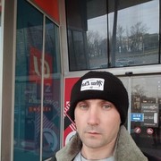 ���������� ����, ���� ������� �����, 42 ����, ������������ ��� ������, ����� � ���������, c�������� ���������