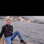 ���������� �����������, ���� ������� �������, 42 ����, ������������ ��� ����� � ���������, c�������� ���������