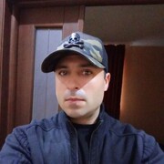 ���������� ������-��-����, ���� ������� ������, 41 ���, ������������ ��� ������, ����� � ���������, c�������� ���������