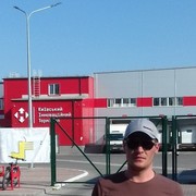  ,   , 38 ,   