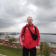  ,   , 26 ,     , c 