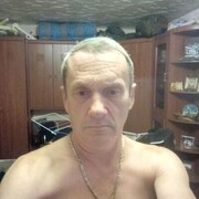  ,   Wadim, 52 ,   ,   , c 
