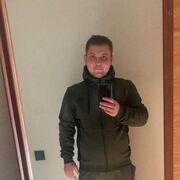 ���������� �������, ���� ������� ������, 28 ���, ������������ ��� ������, ����� � ���������, c�������� ���������, ���������