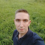  ,   , 32 ,  