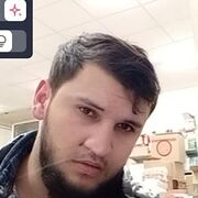 ���������� ������, ���� ������� Dilo, 27 ���, ������������ ��� ������, ����� � ���������