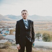 ���������� ��������, ������� �������, 34