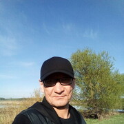 ���������� �������, ���� ������� ������, 42 ����, ������������ ��� ������, ����� � ���������, c�������� ���������, ���������