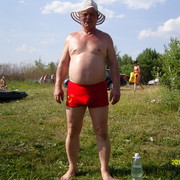  ,   , 67 ,   