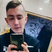  ,   , 27 ,   ,   