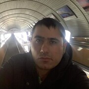 ���������� �����-���������, ���� ������� �����, 43 ����, ������������ ��� ������, ����� � ���������