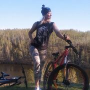  ,   Lara, 46 ,     , c 