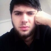  ,   Boss, 31 ,   ,   , c , 