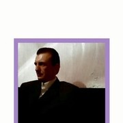  ,   Mark, 46 ,  