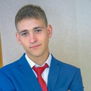  ,   Niku, 28 ,   ,   , c 