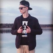 ���������� �����-���������, ���� ������� �����, 26 ���, ������������ ��� ����� � ���������, c�������� ���������