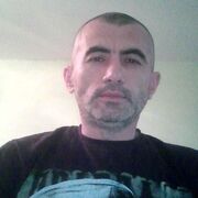  ,   , 43 ,   ,   