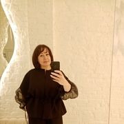 ���������� ���, ���� ������� �����, 45 ���, ������������ ��� ���������