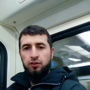  ,   , 39 ,   ,   , c 